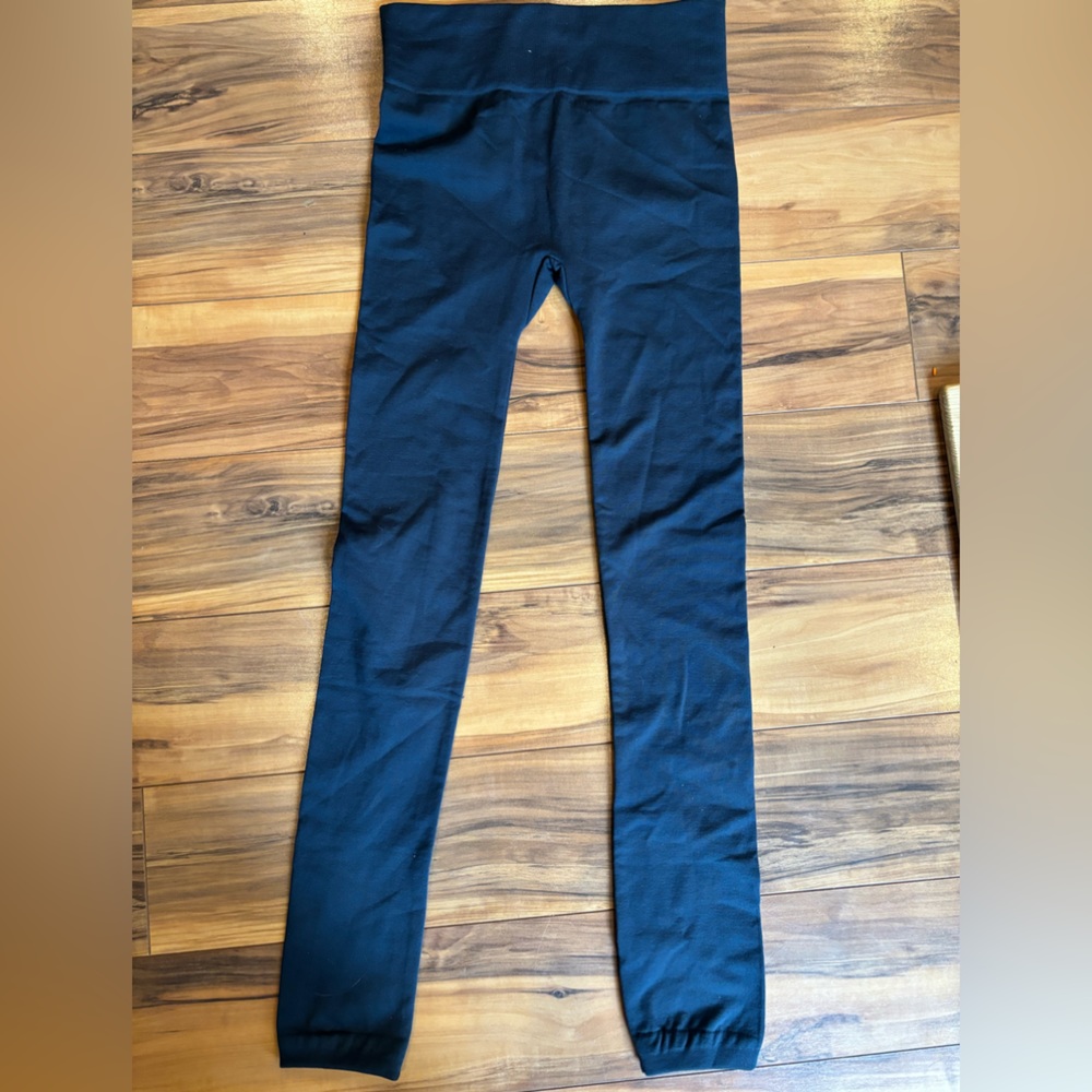 medium/small